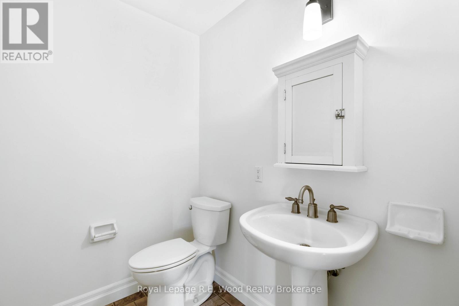 772216 Summerville Line, Norwich, Ontario  N0J 1R0 - Photo 16 - X12125158