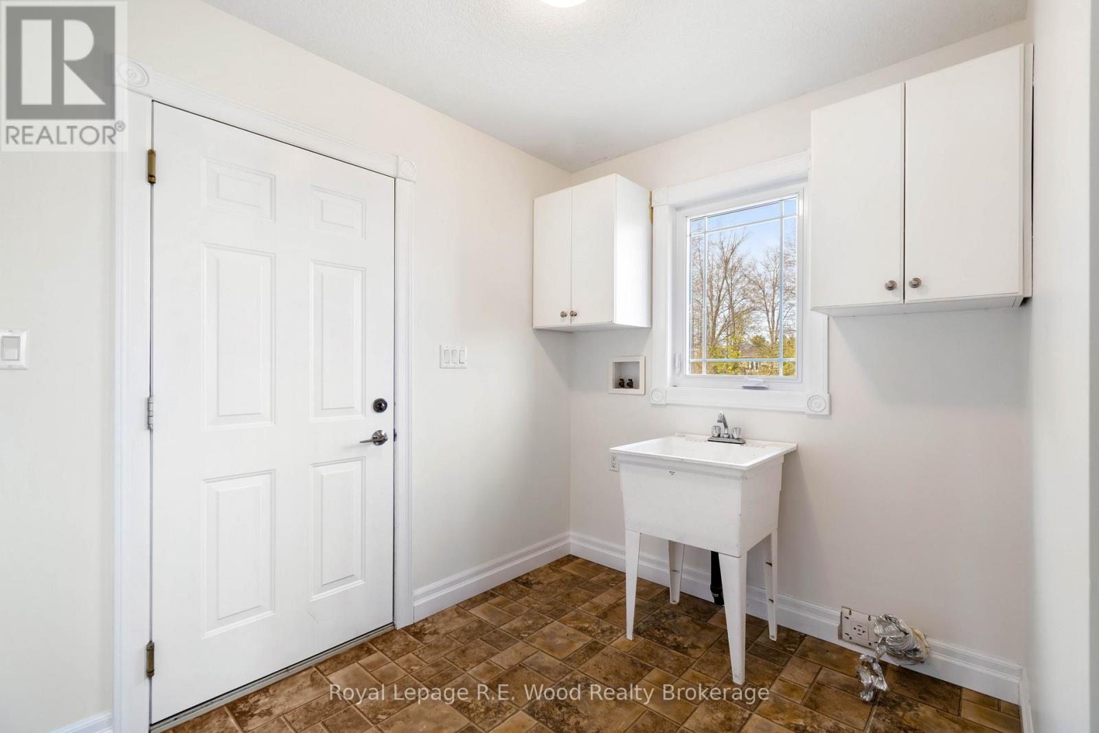 772216 Summerville Line, Norwich, Ontario  N0J 1R0 - Photo 17 - X12125158