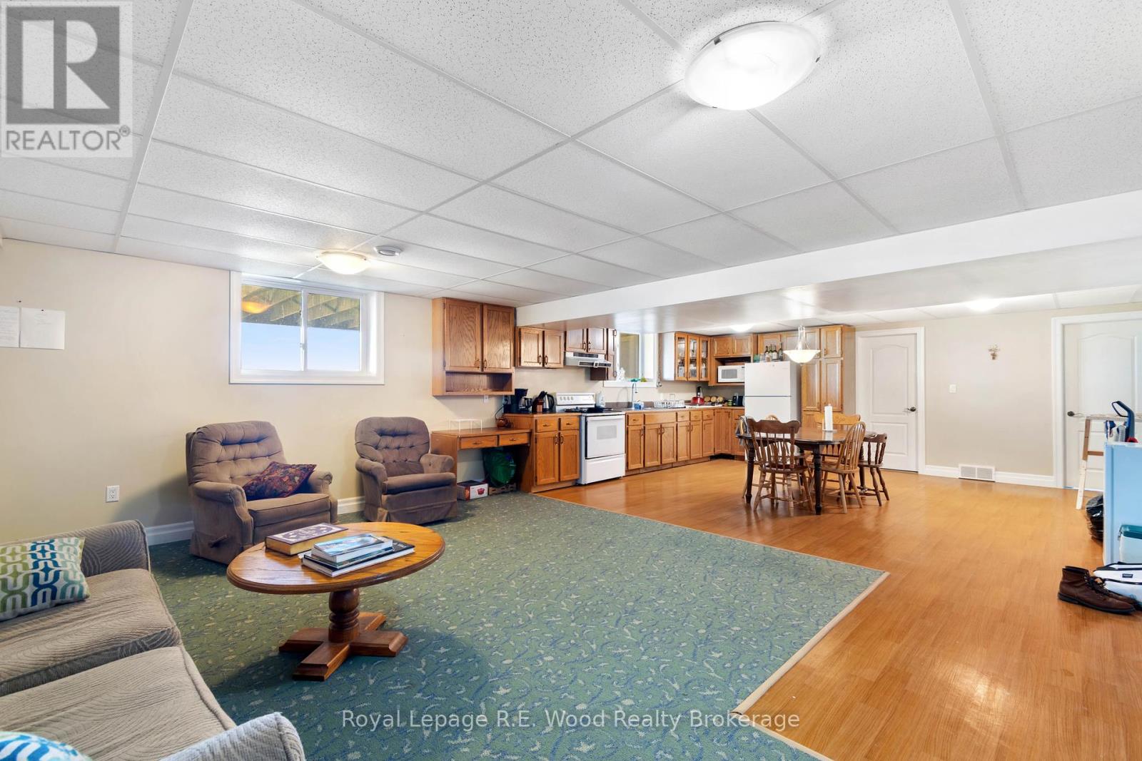 772216 Summerville Line, Norwich, Ontario  N0J 1R0 - Photo 19 - X12125158