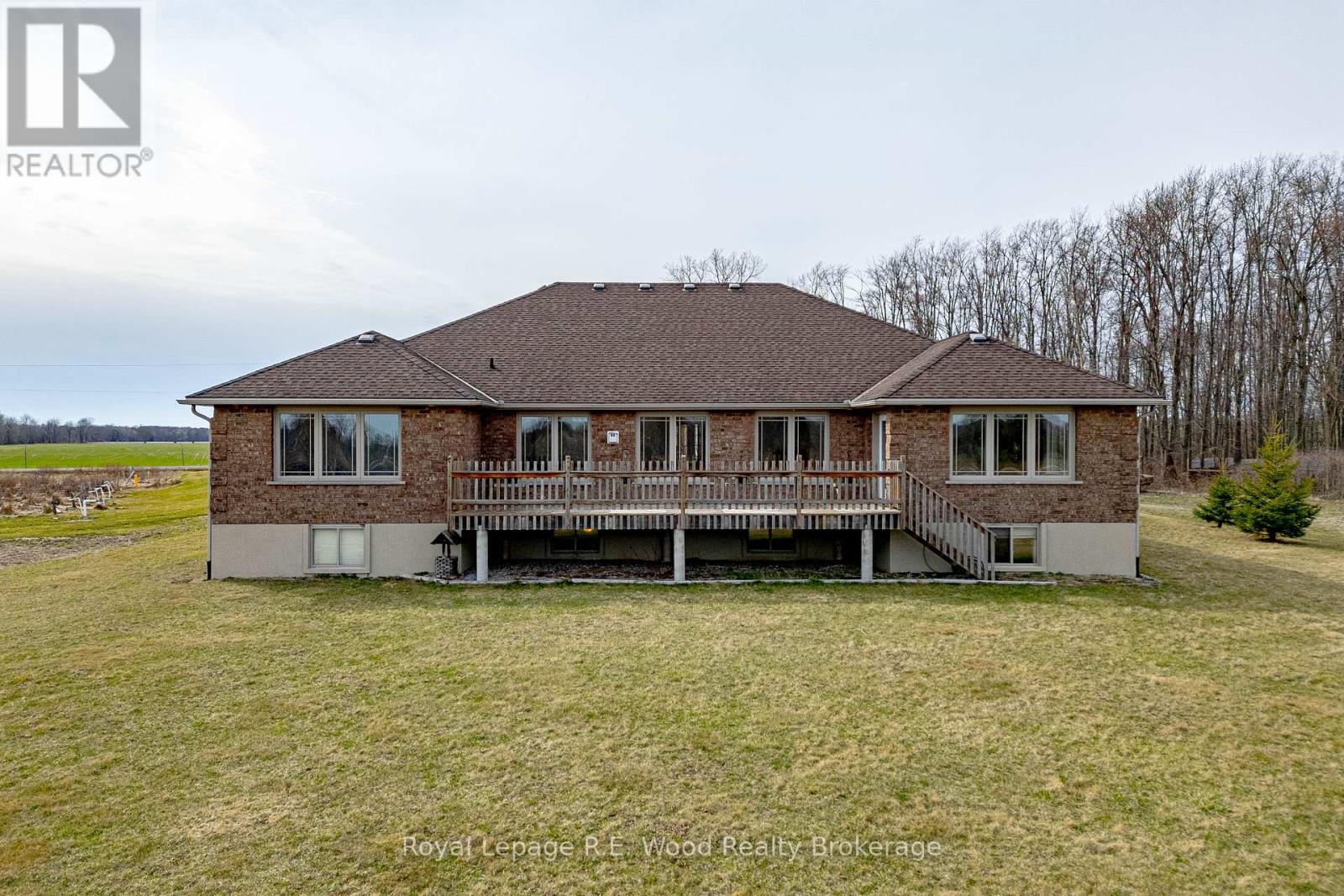 772216 Summerville Line, Norwich, Ontario  N0J 1R0 - Photo 21 - X12125158