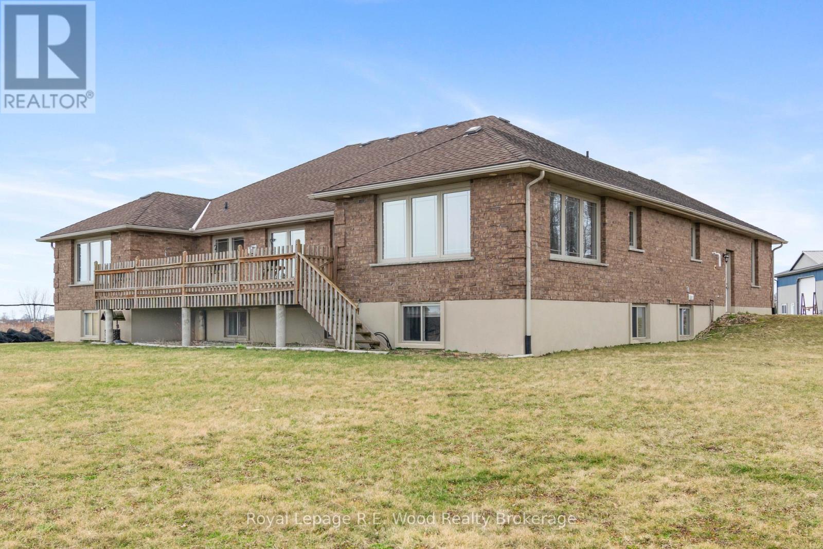 772216 Summerville Line, Norwich, Ontario  N0J 1R0 - Photo 22 - X12125158