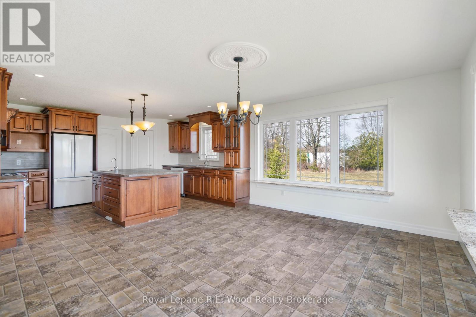 772216 Summerville Line, Norwich, Ontario  N0J 1R0 - Photo 8 - X12125158