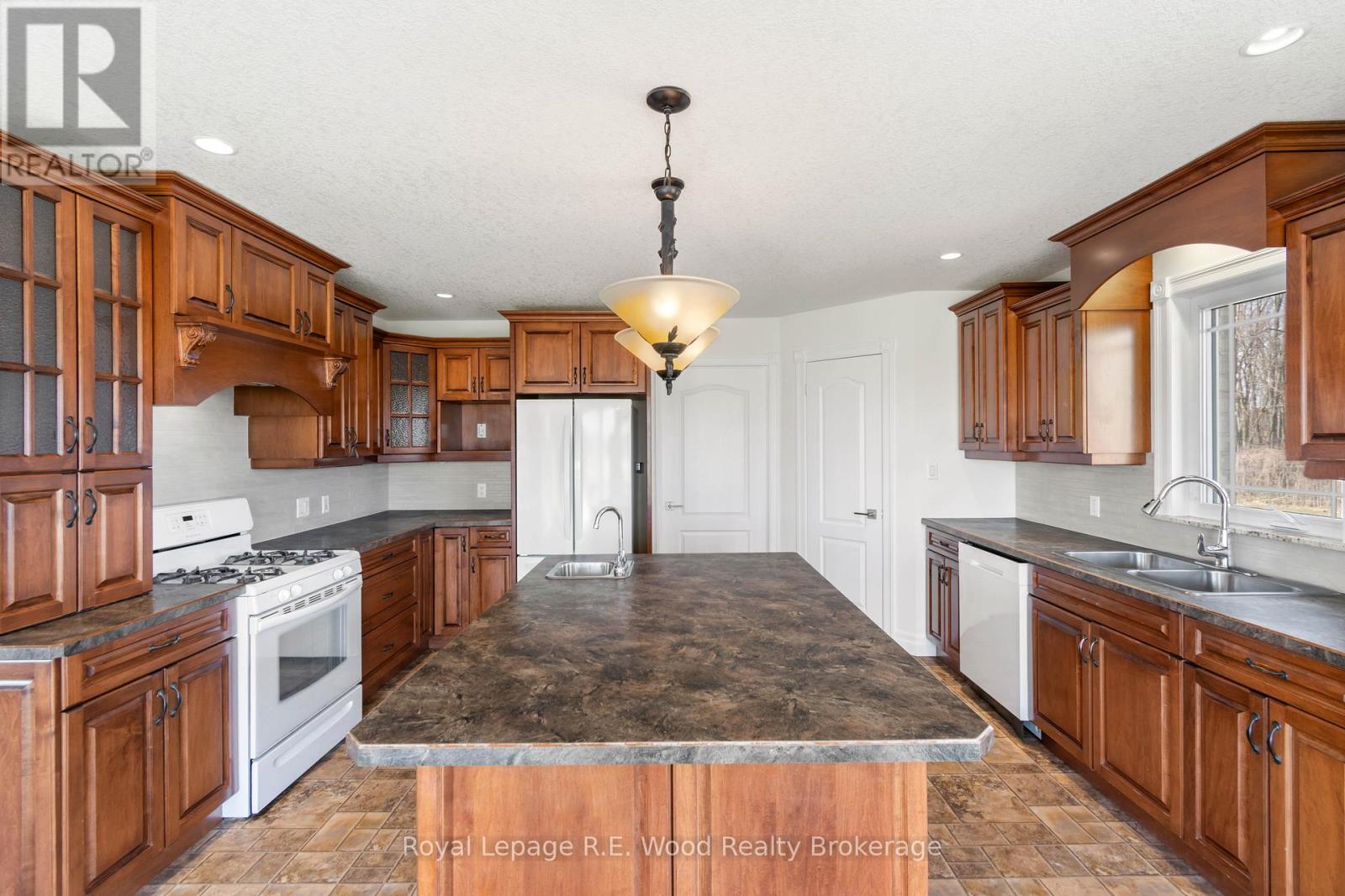 772216 Summerville Line, Norwich, Ontario  N0J 1R0 - Photo 9 - X12125158