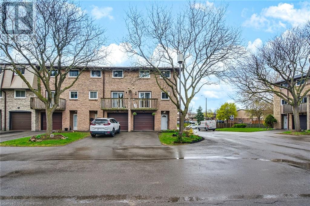 Property at 985 LIMERIDGE Road E Unit# 33 image 1