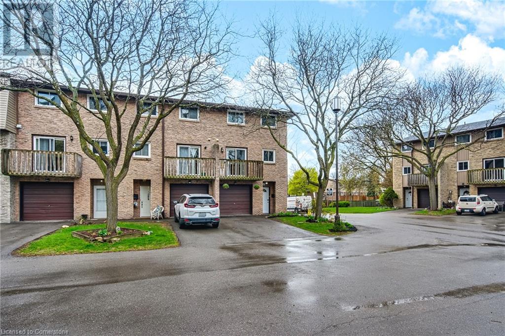 Property at 985 LIMERIDGE Road E Unit# 33 image 3