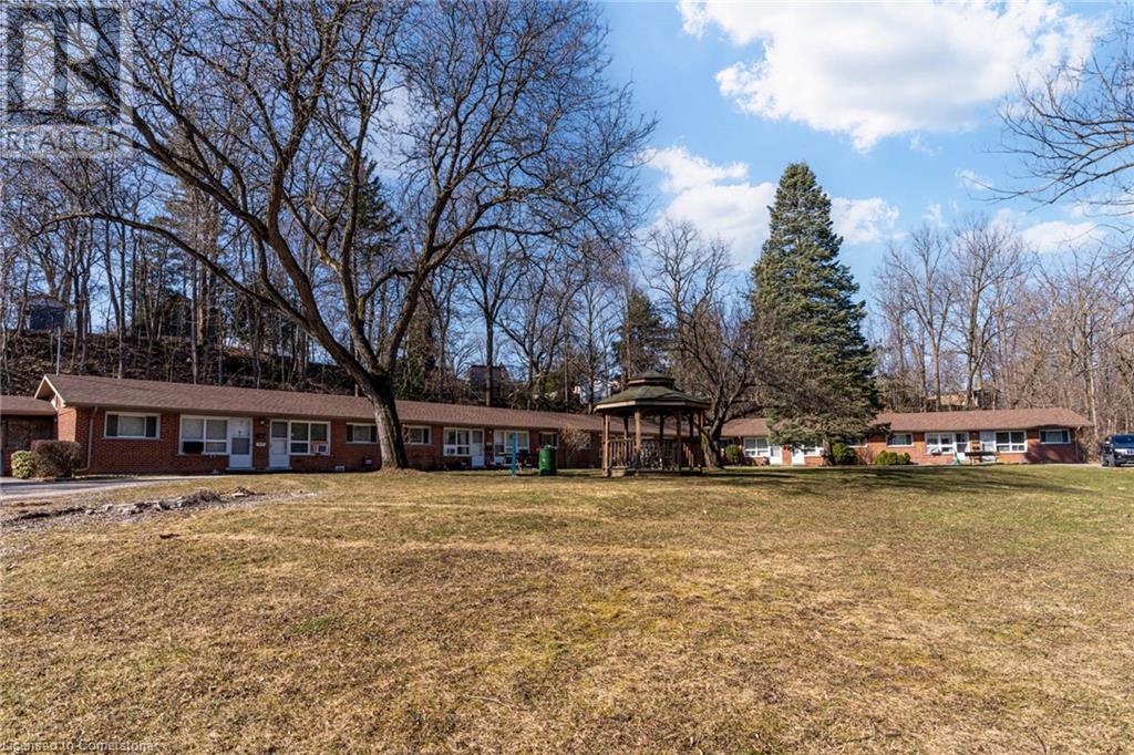50 Creighton Road, Dundas, Ontario  L9H 3B6 - Photo 12 - 40724990