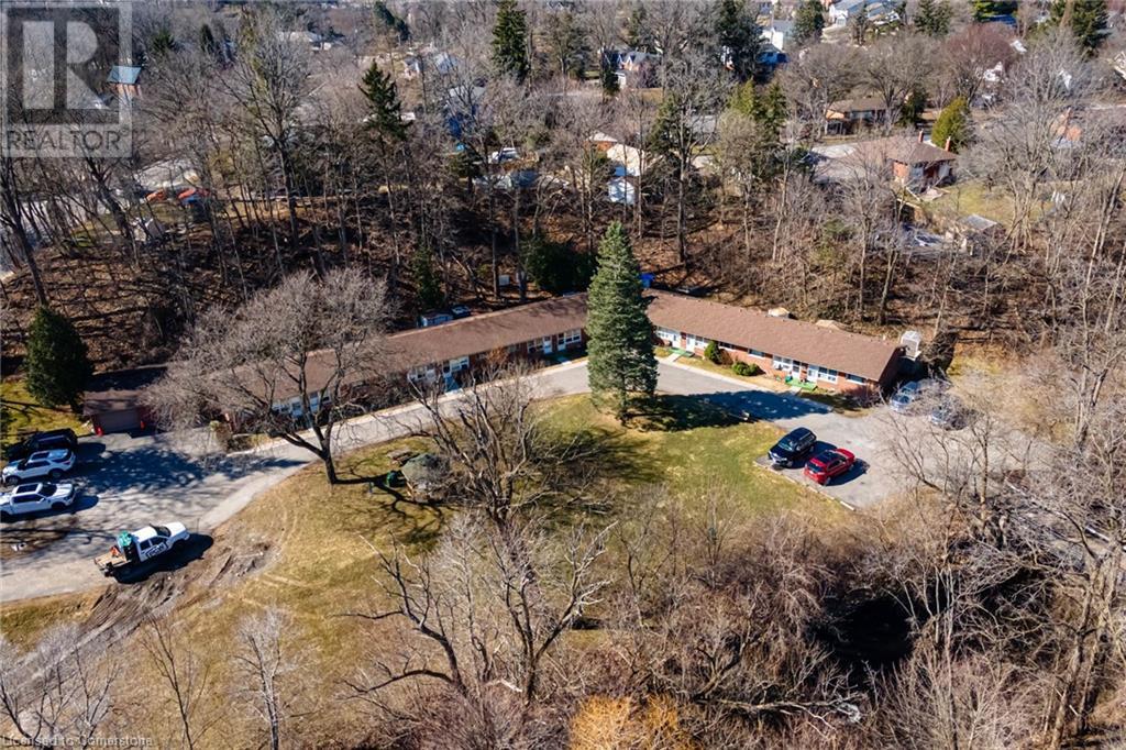 50 Creighton Road, Dundas, Ontario  L9H 3B6 - Photo 13 - 40724990