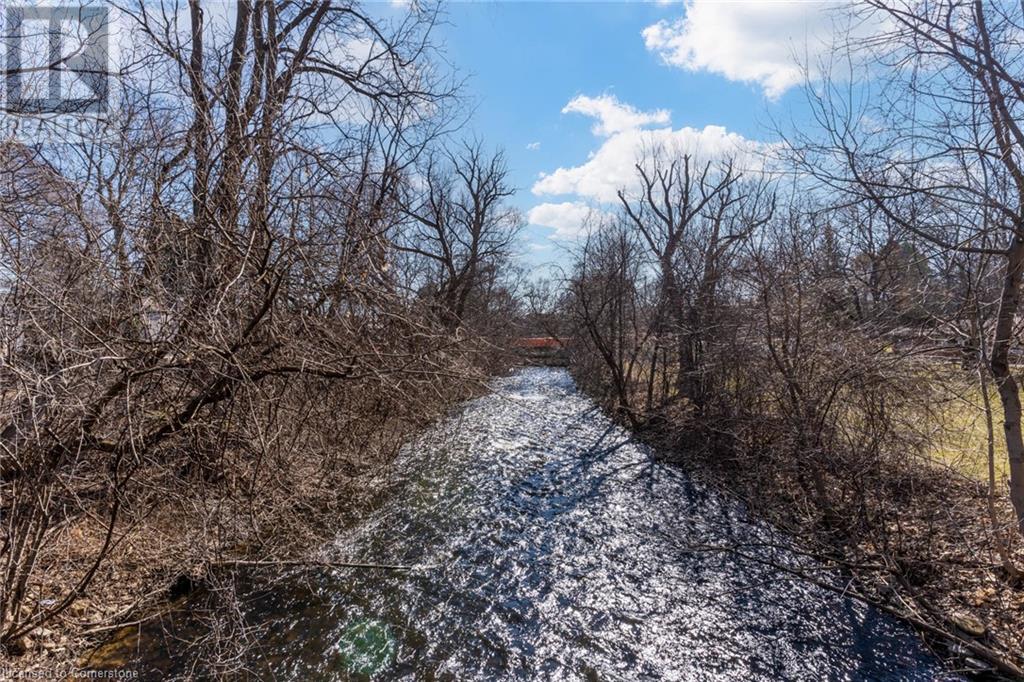 50 Creighton Road, Dundas, Ontario  L9H 3B6 - Photo 18 - 40724990