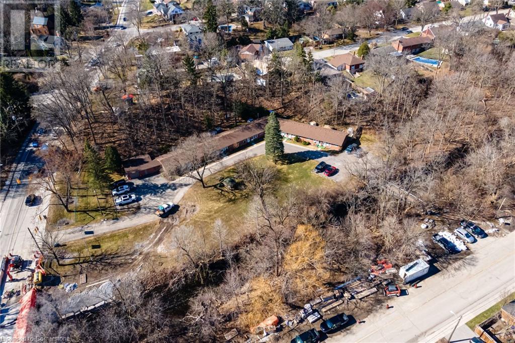 50 Creighton Road, Dundas, Ontario  L9H 3B6 - Photo 21 - 40724990