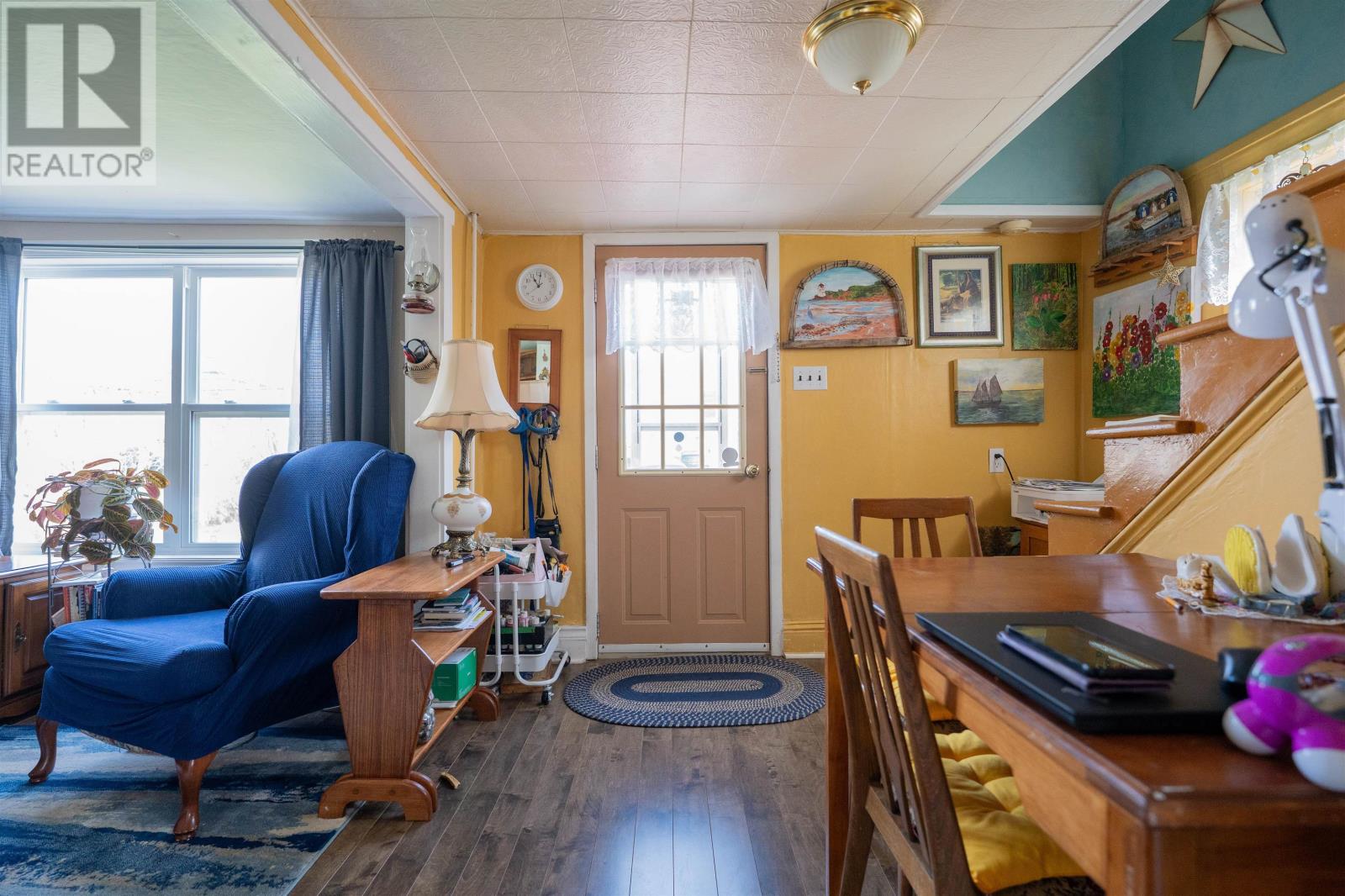 464 Notre Dame Street, Summerside, Prince Edward Island  C1N 4T2 - Photo 6 - 202509916