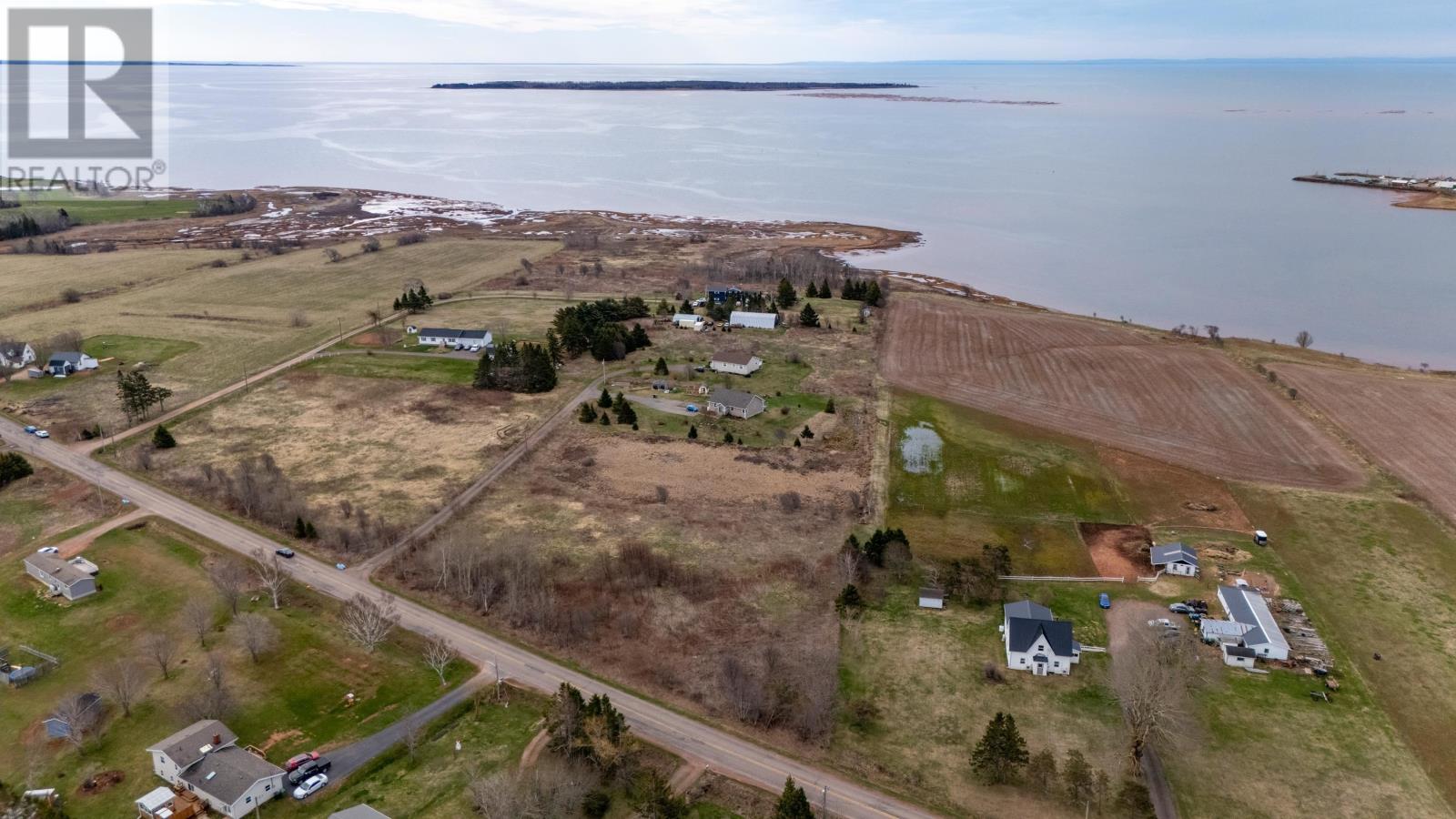 Lot 11-5 Bellevue Lane, Nine Mile Creek, Prince Edward Island  C0A 1H2 - Photo 6 - 202509915