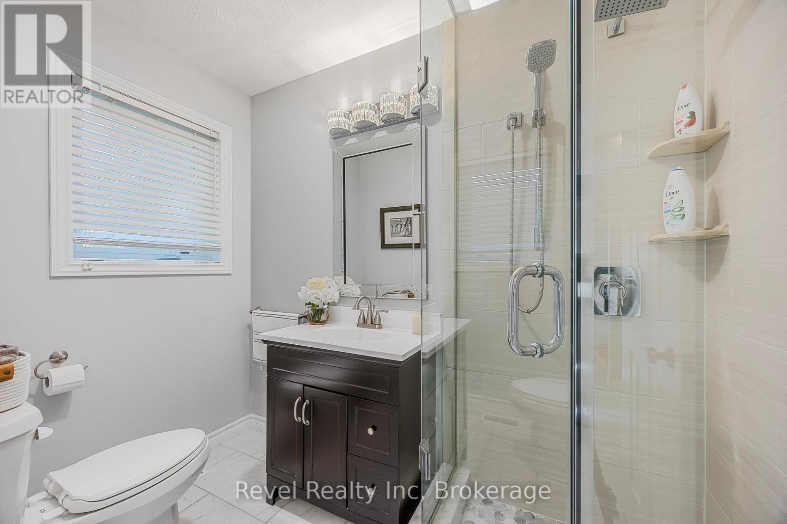 10 Musquake Court, Tiny, Ontario  L9M 1R2 - Photo 18 - S12125170
