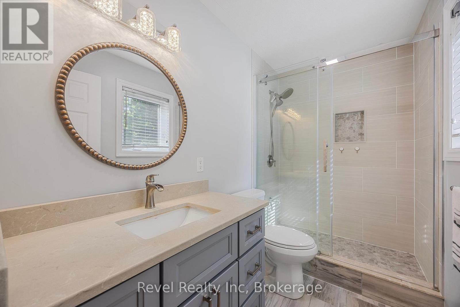 10 Musquake Court, Tiny, Ontario  L9M 1R2 - Photo 21 - S12125170