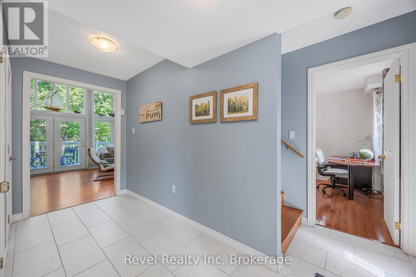 Property at 10 MUSQUAKE COURT image 4