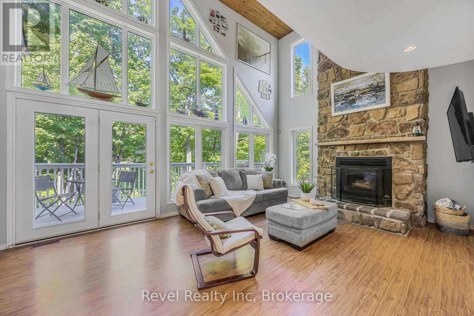 Property at 10 MUSQUAKE COURT image 5