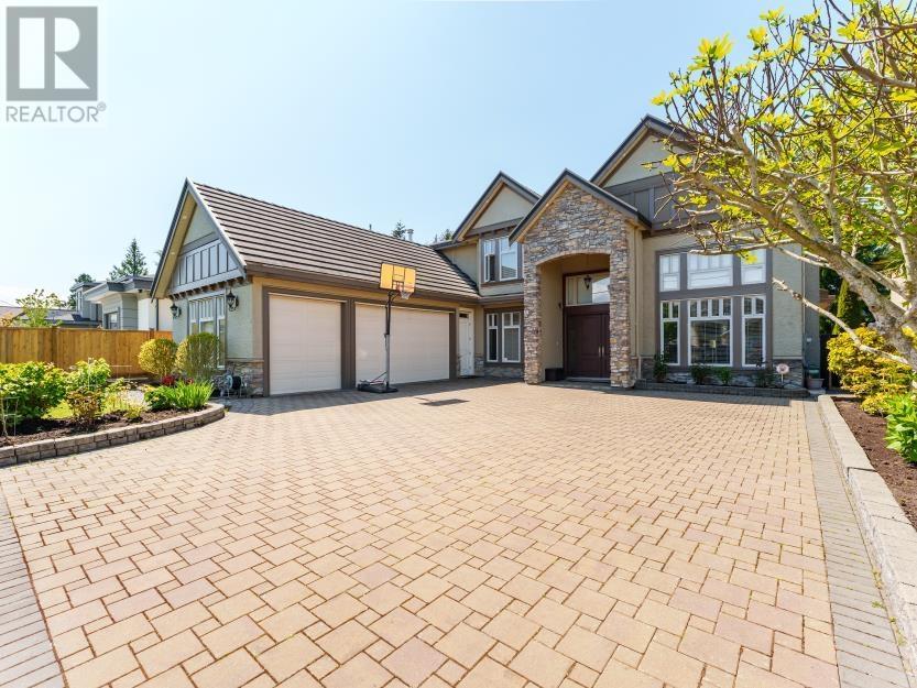 7591 Lombard Road, Richmond, British Columbia  V7C 3M9 - Photo 2 - R2997916