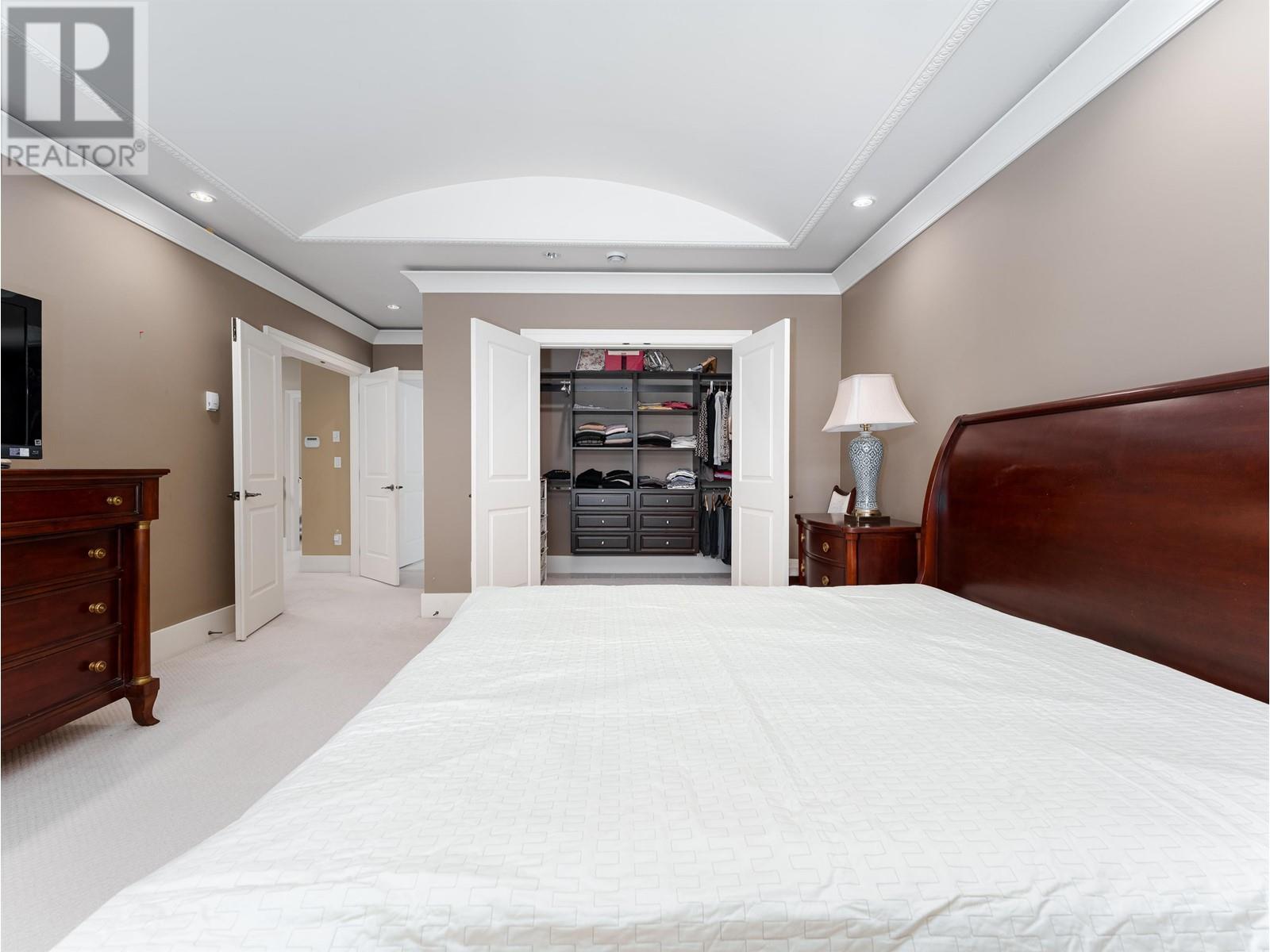 7591 Lombard Road, Richmond, British Columbia  V7C 3M9 - Photo 16 - R2997916