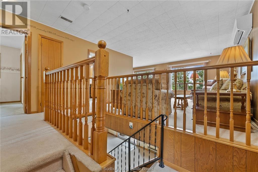 105 Makada Drive, Lively, Ontario  P3Y 1H8 - Photo 10 - 2122050