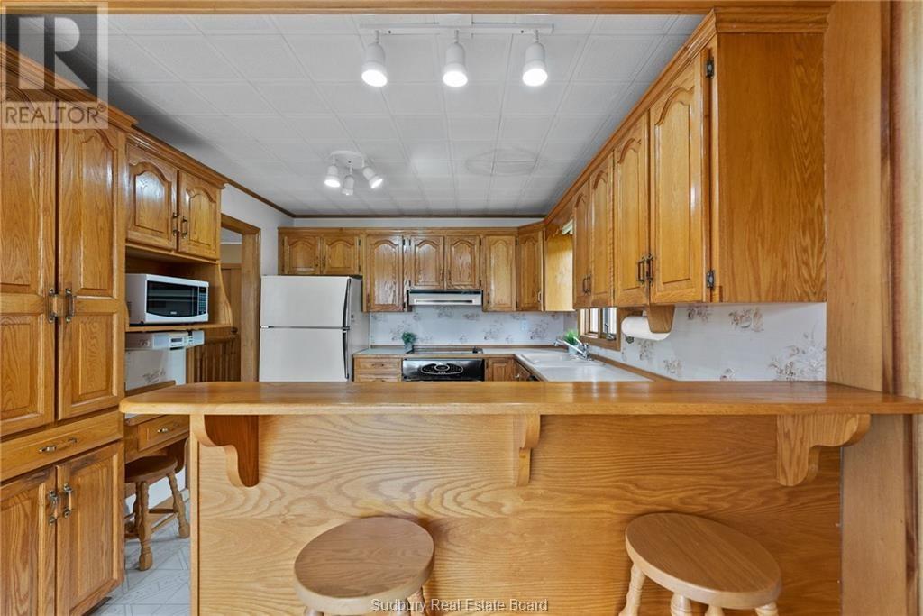 Property at 105 Makada Drive image 1