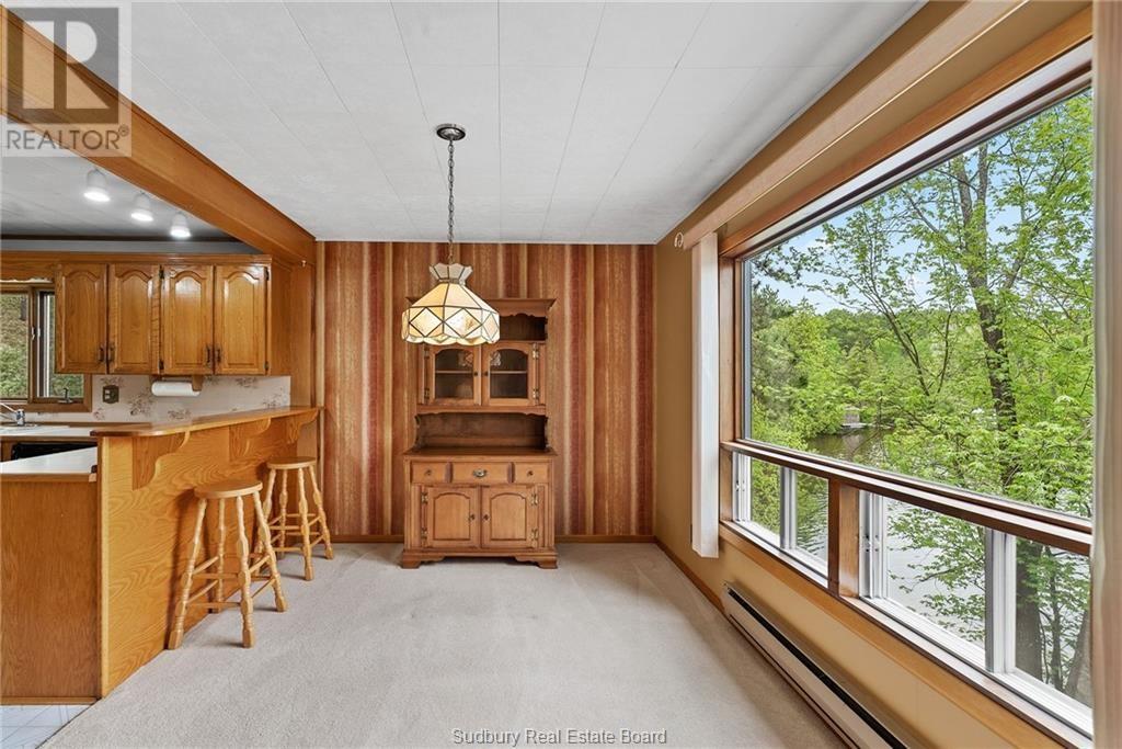 Property at 105 Makada Drive image 2