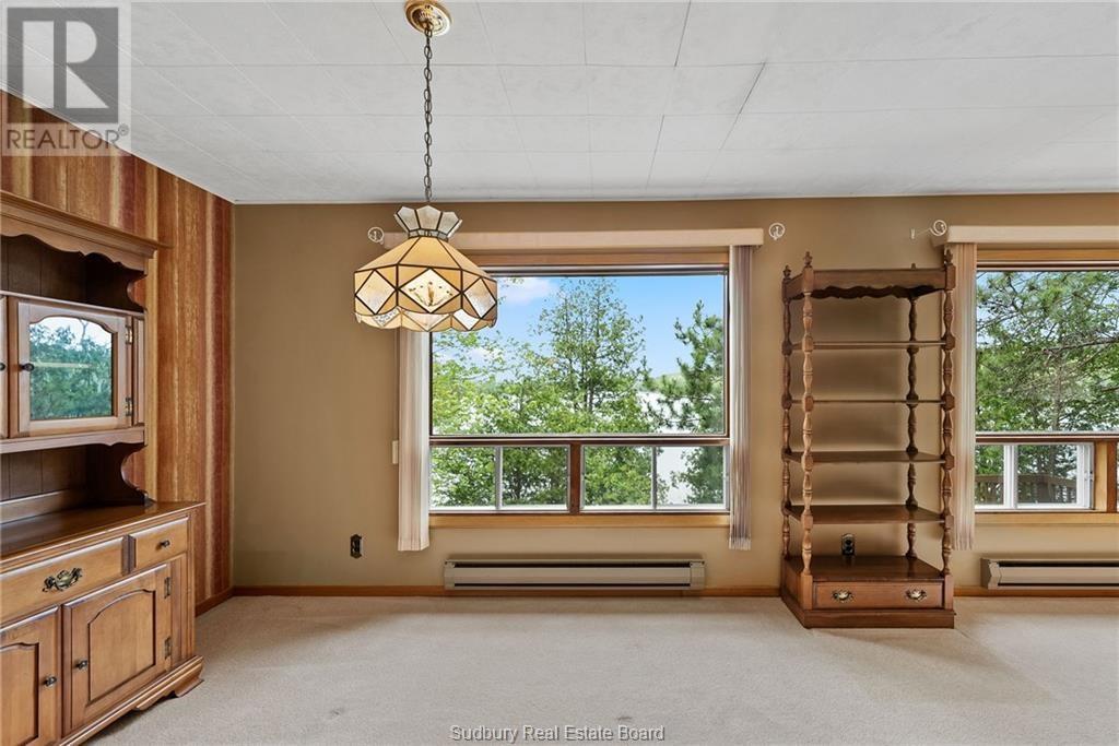 Property at 105 Makada Drive image 3