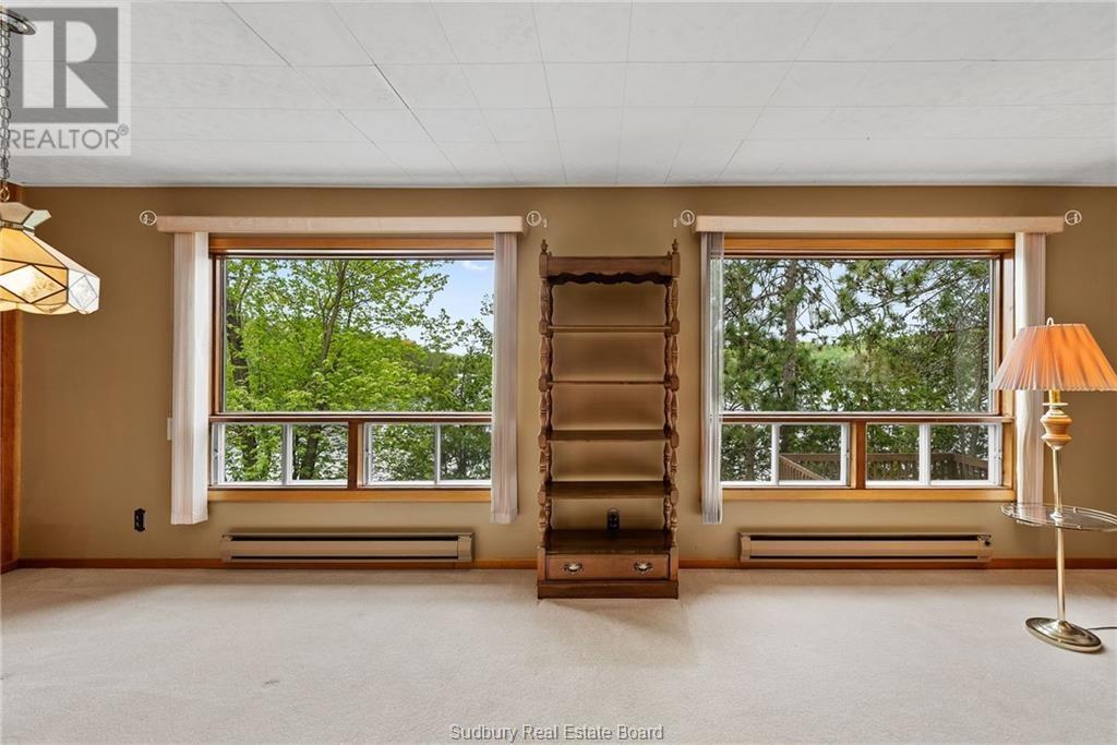Property at 105 Makada Drive image 5