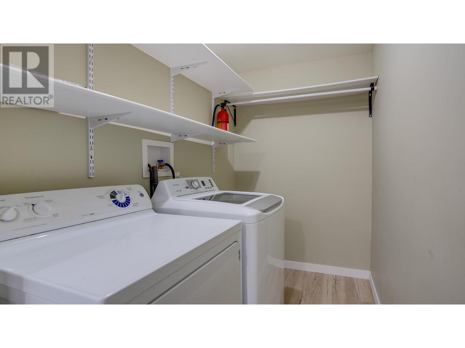 4010 15 Crescent, Vernon, British Columbia  V1T 7H4 - Photo 25 - 10345703