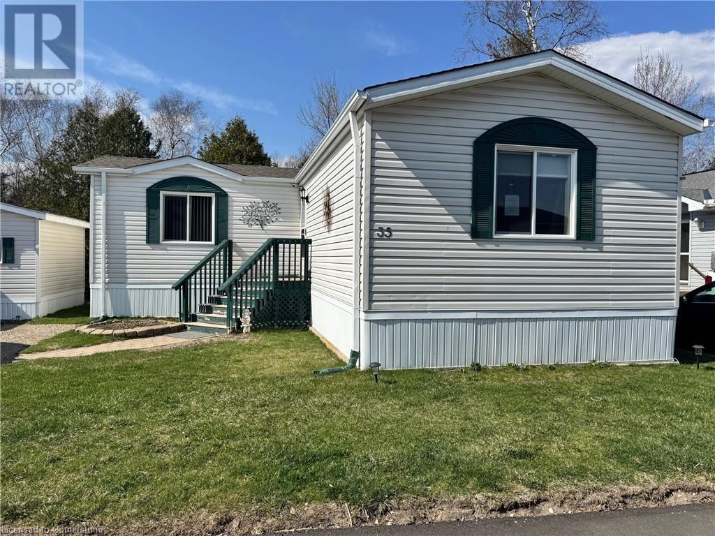 Property at 35 WATER Street image 2