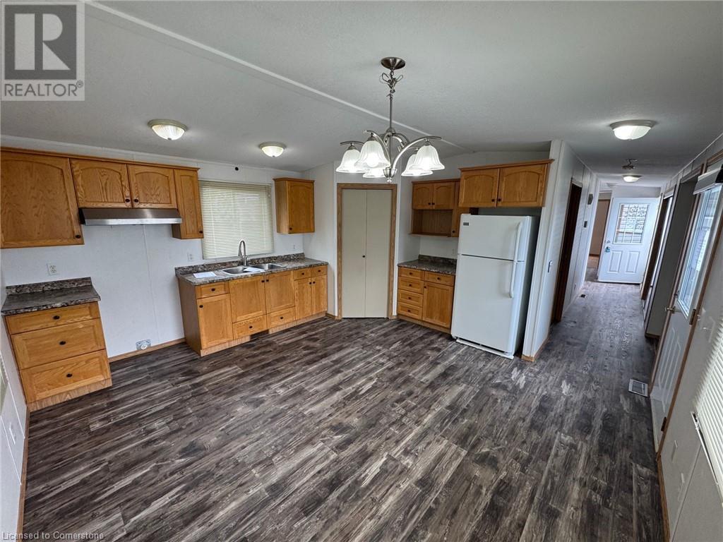 Property at 35 WATER Street image 3