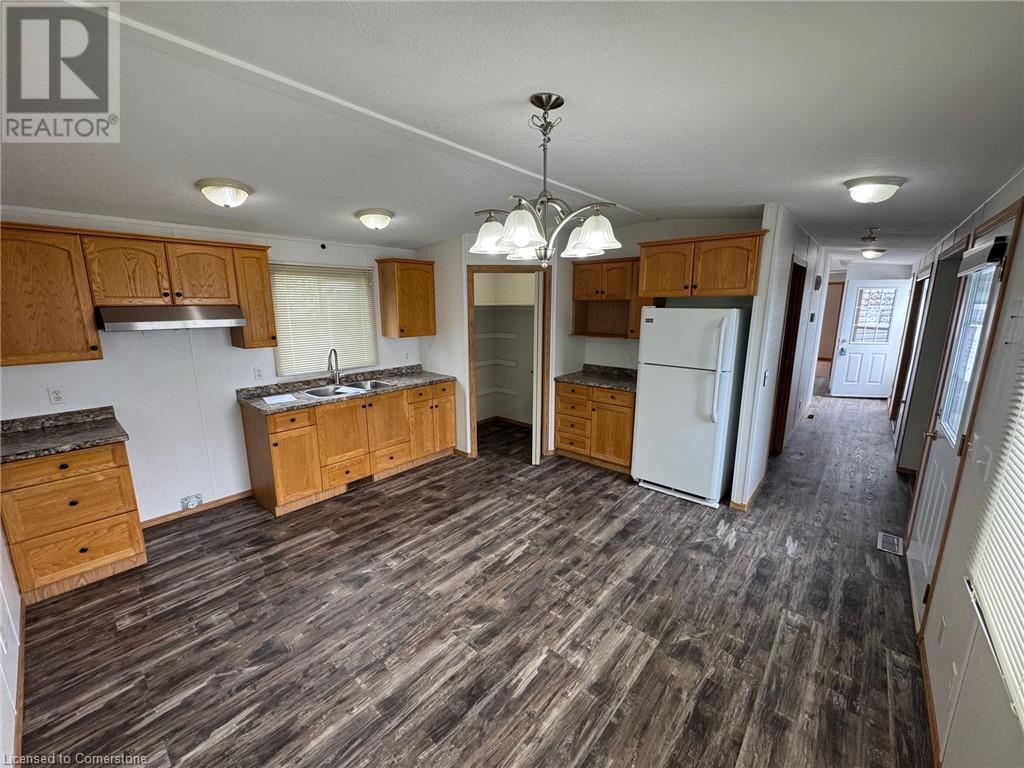 Property at 35 WATER Street image 4