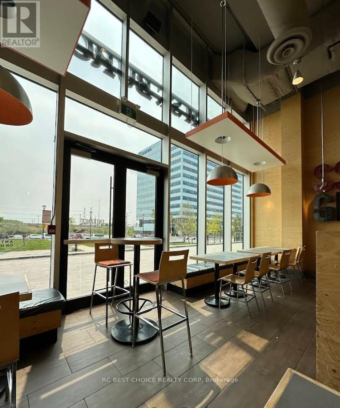 Property at L107 - 169 ENTERPRISE BOULEVARD image 3