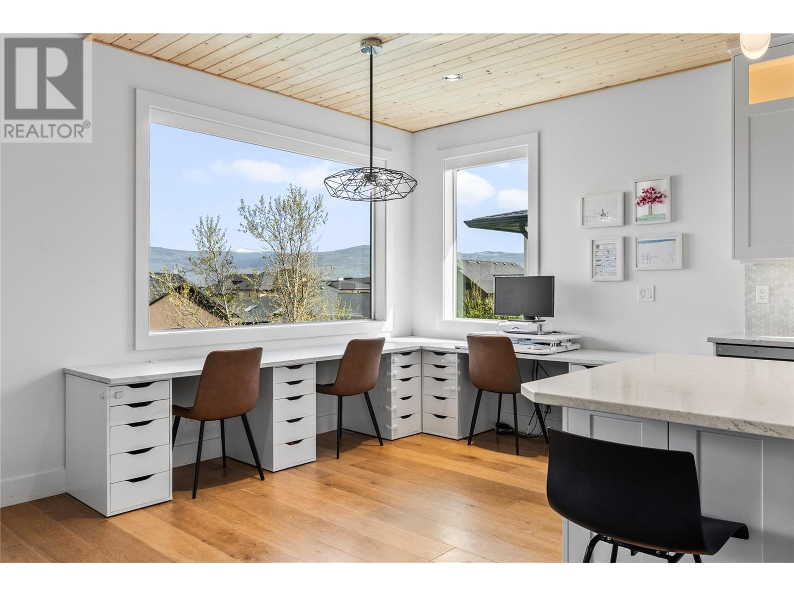 3374 Vineyard View Drive, West Kelowna, British Columbia  V4T 3M3 - Photo 10 - 10341075