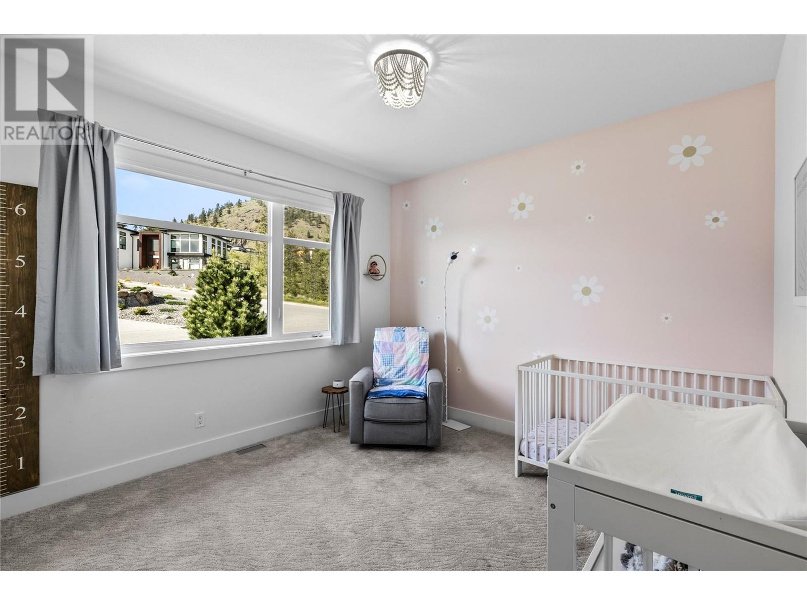 3374 Vineyard View Drive, West Kelowna, British Columbia  V4T 3M3 - Photo 31 - 10341075