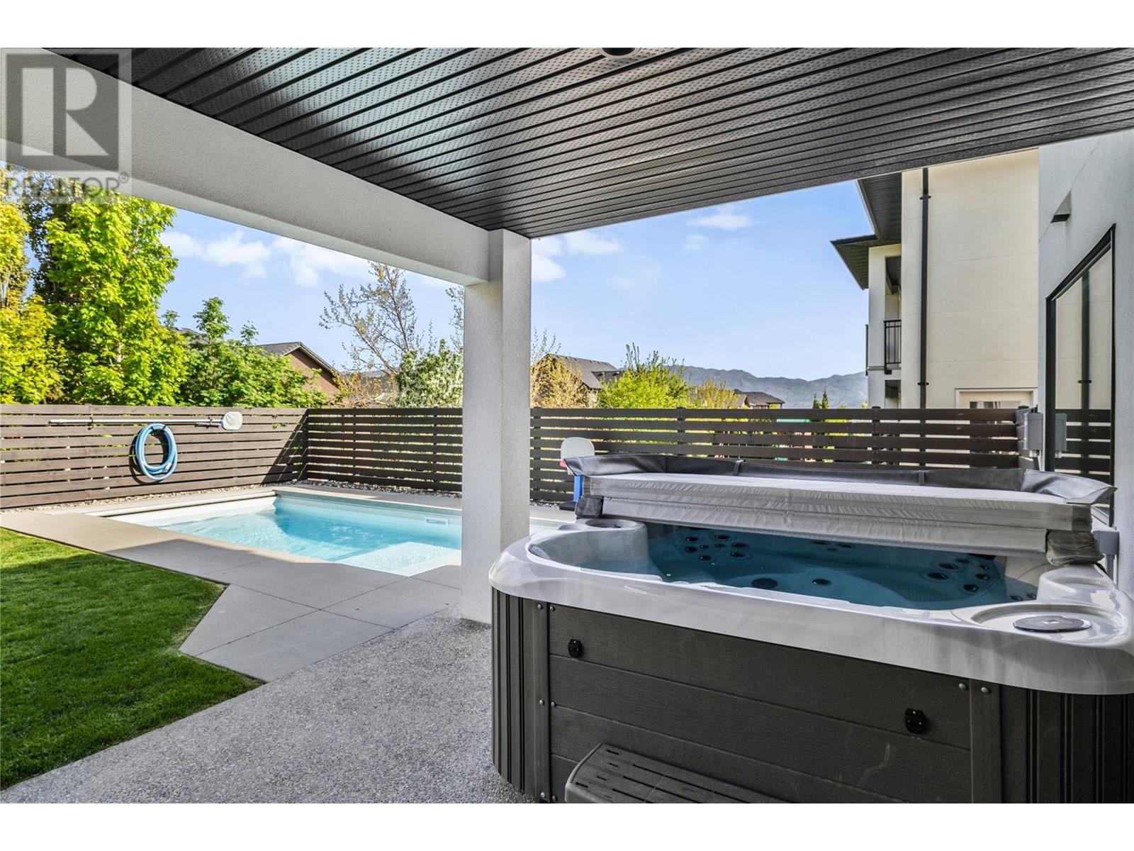 3374 Vineyard View Drive, West Kelowna, British Columbia  V4T 3M3 - Photo 45 - 10341075