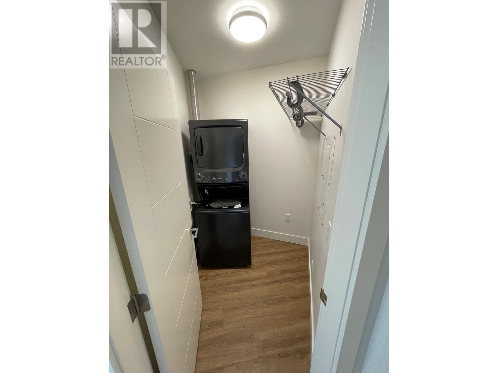 3374 Vineyard View Drive, West Kelowna, British Columbia  V4T 3M3 - Photo 59 - 10341075