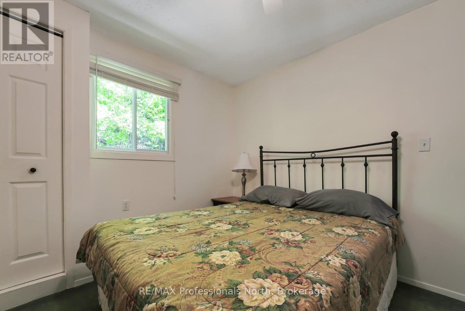 1847 Chandler Drive, Dysart Et Al, Ontario  K0M 1S0 - Photo 19 - X12125181