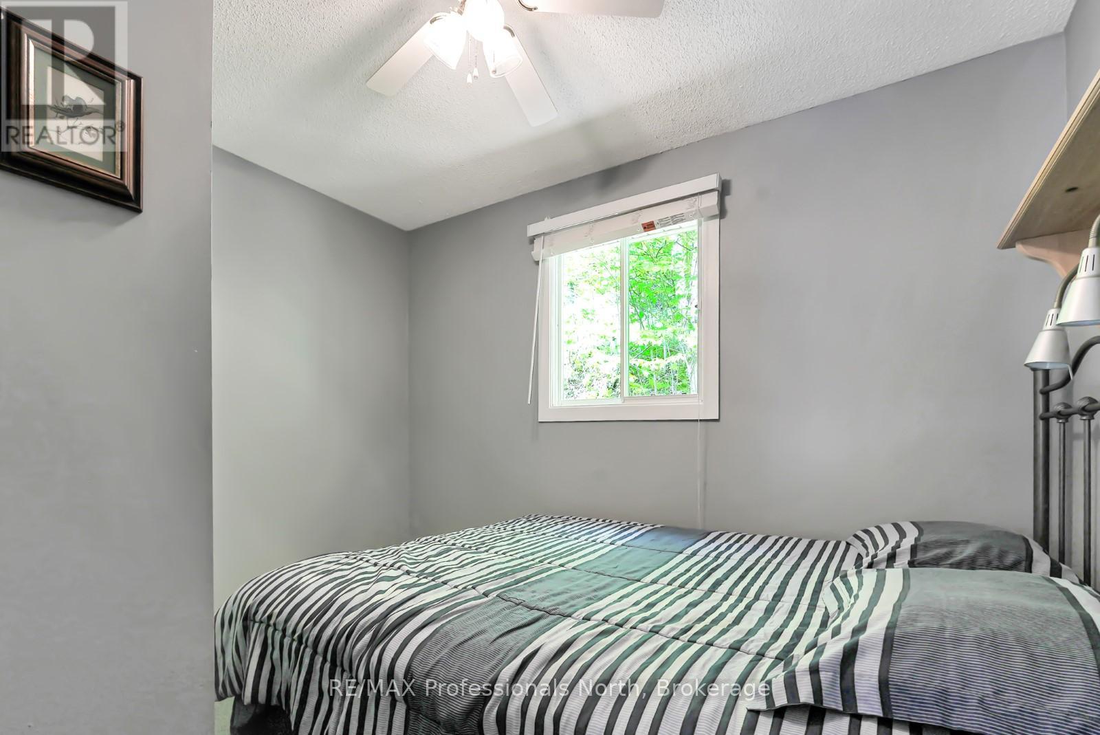 1847 Chandler Drive, Dysart Et Al, Ontario  K0M 1S0 - Photo 23 - X12125181