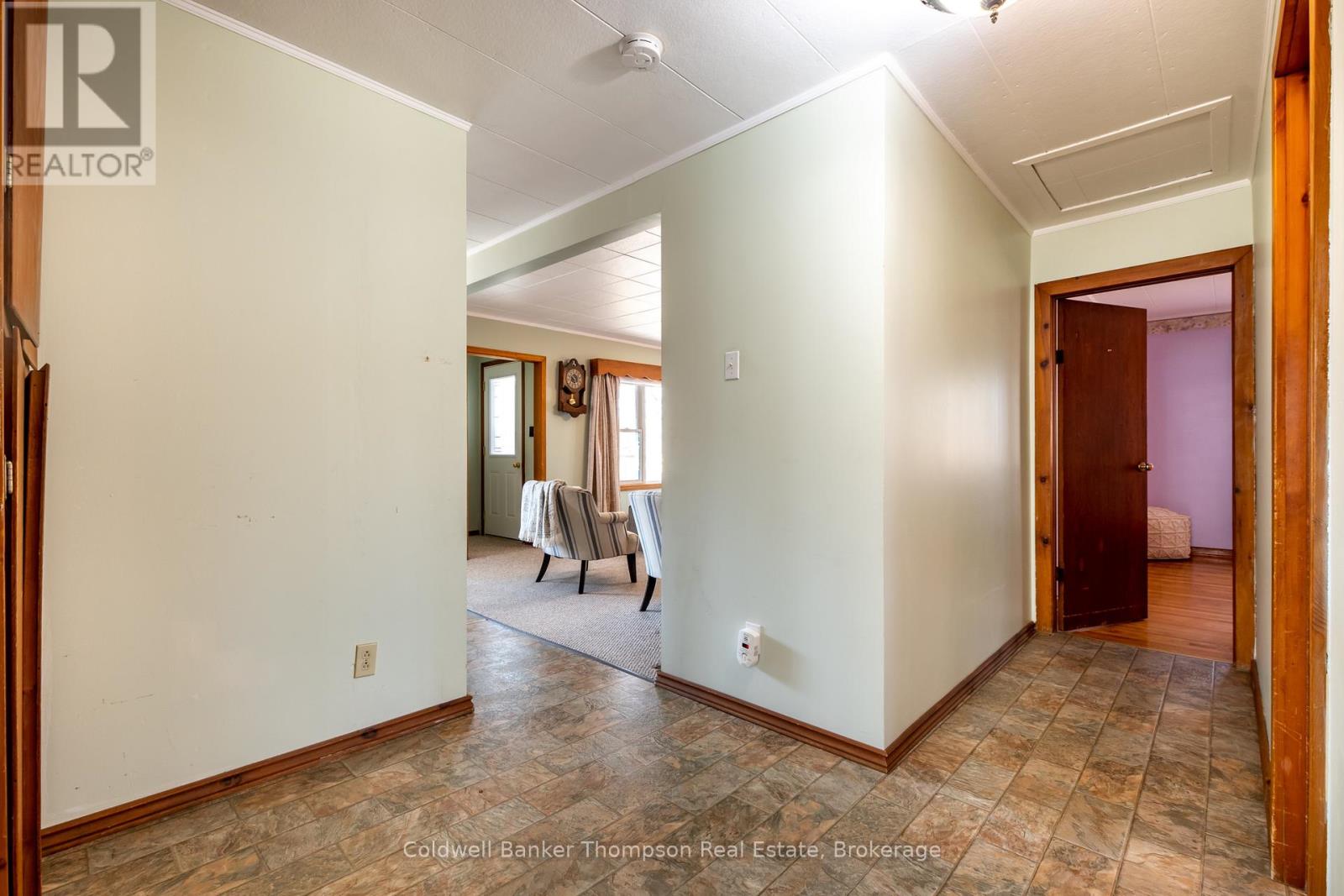 66 Hanes Road, Huntsville, Ontario  P1H 1M3 - Photo 18 - X12125254