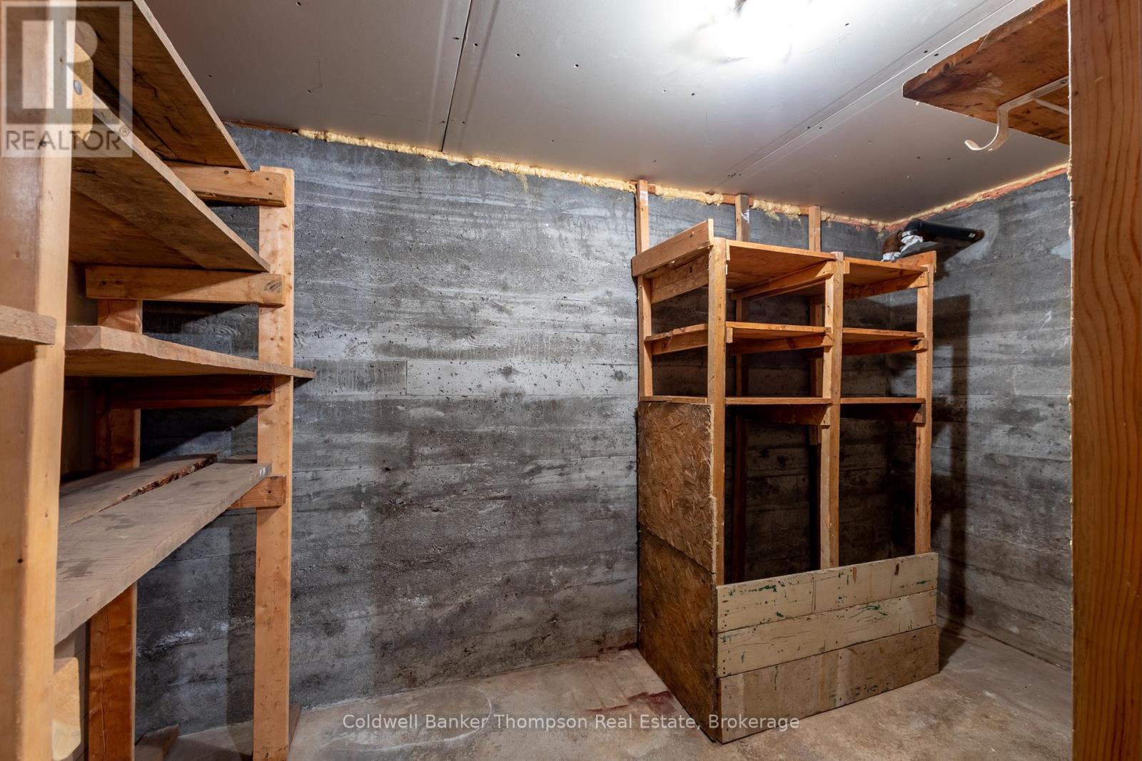 66 Hanes Road, Huntsville, Ontario  P1H 1M3 - Photo 28 - X12125254