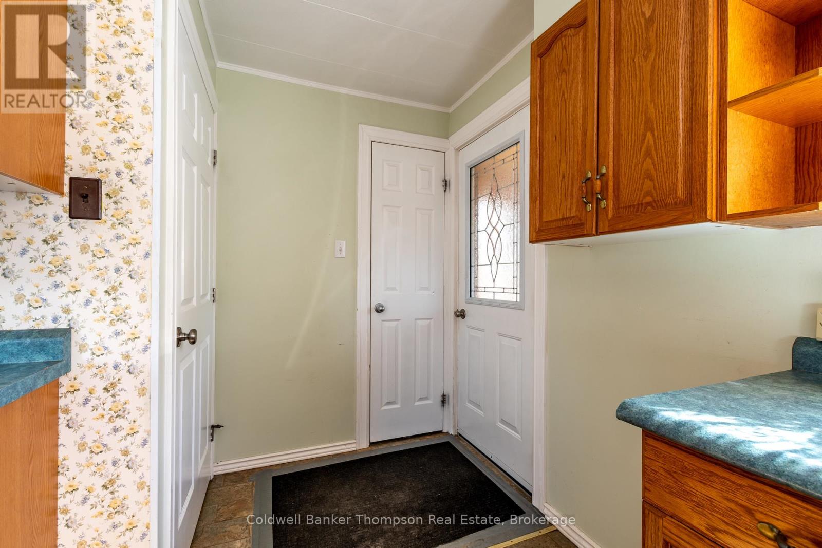 66 Hanes Road, Huntsville, Ontario  P1H 1M3 - Photo 4 - X12125254