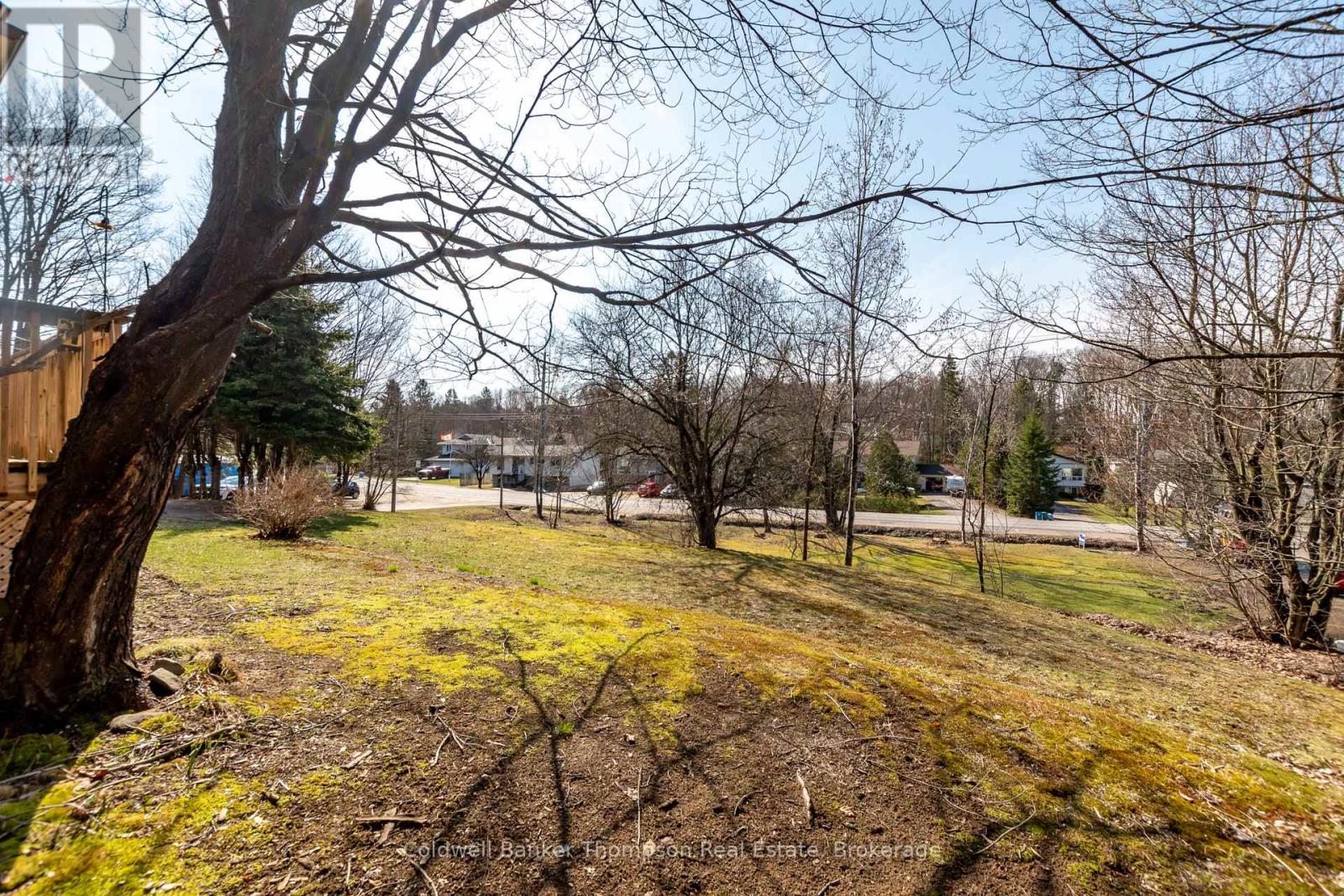 66 Hanes Road, Huntsville, Ontario  P1H 1M3 - Photo 43 - X12125254