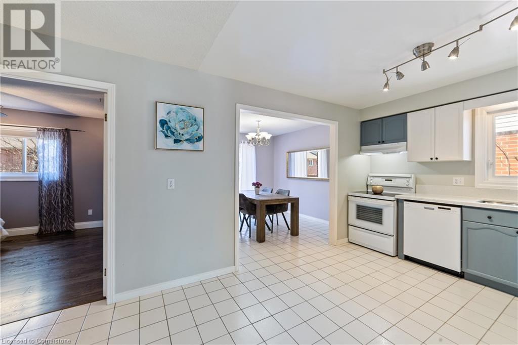 741 Acadia Drive, Hamilton, Ontario  L8W 3V2 - Photo 7 - 40723477