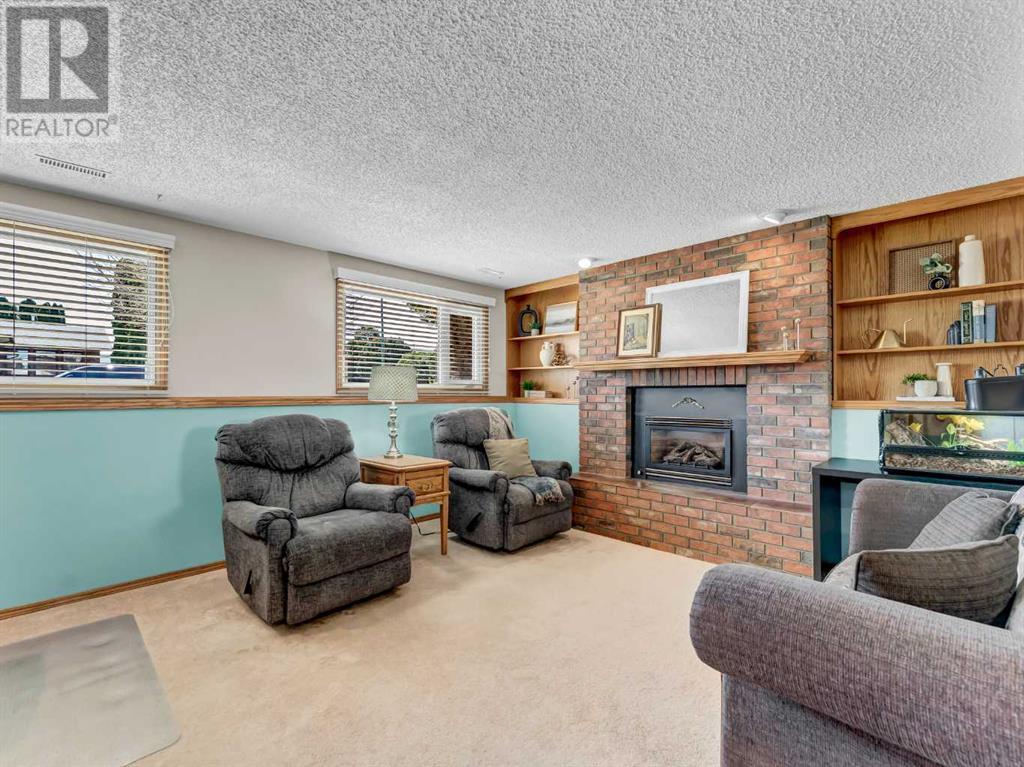 20 East Glen Court Se, Medicine Hat, Alberta  T1B 2Z6 - Photo 26 - A2215799