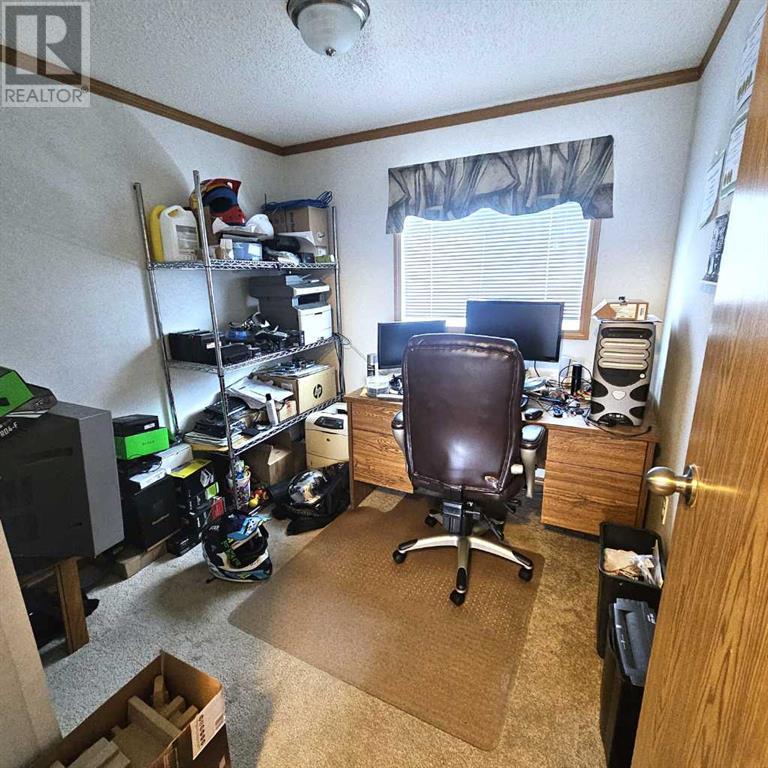 4025 6a Avenue, Edson, Alberta  T7E 1X9 - Photo 16 - A2192577