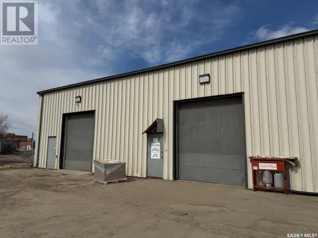 1145 8th Avenue, Regina, Saskatchewan  S4R 1E1 - Photo 17 - SK002892