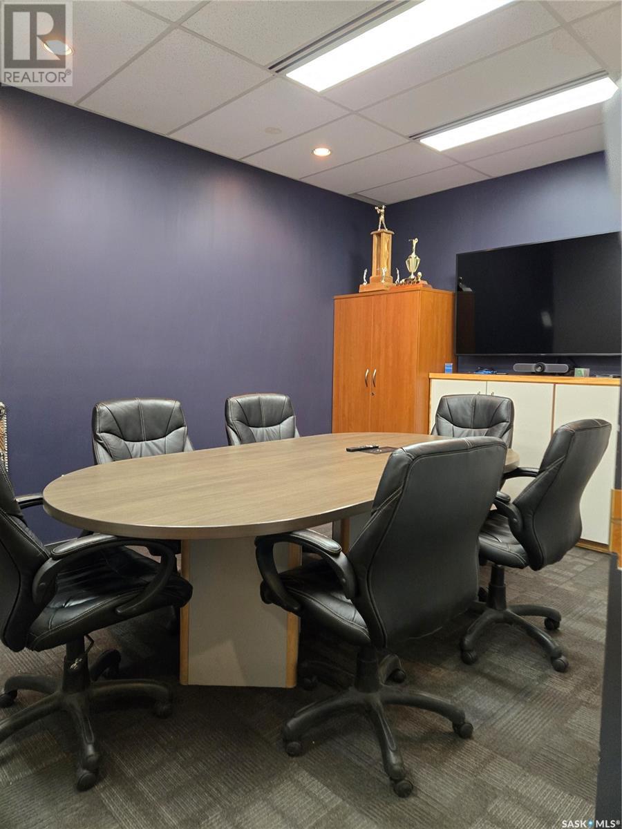 1145 8th Avenue, Regina, Saskatchewan  S4R 1E1 - Photo 12 - SK002892