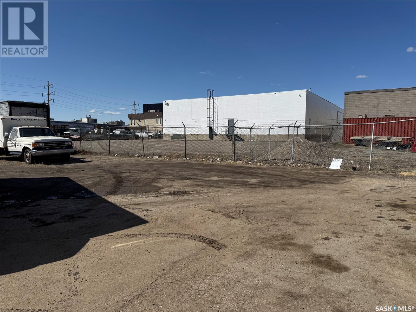 1145 8th Avenue, Regina, Saskatchewan  S4R 1E1 - Photo 21 - SK002892