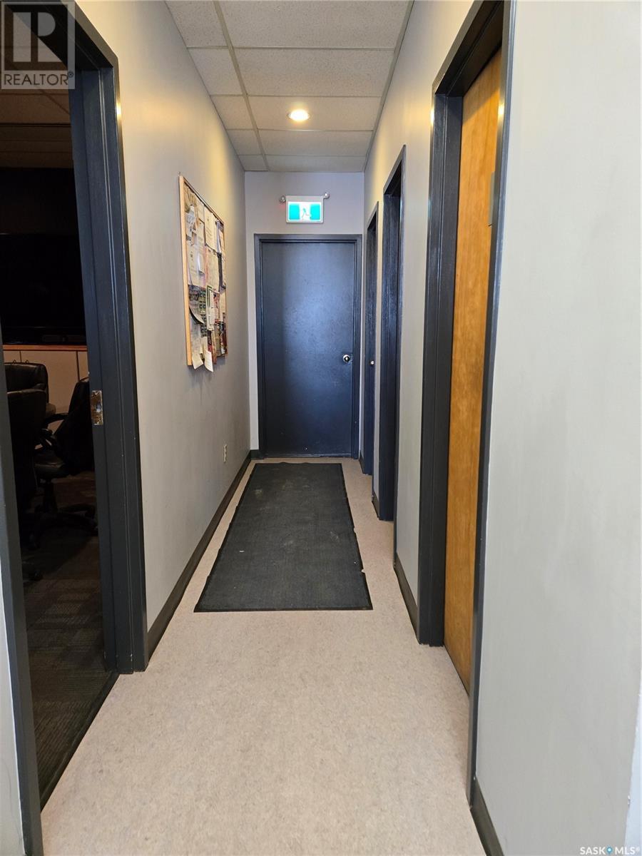 1145 8th Avenue, Regina, Saskatchewan  S4R 1E1 - Photo 13 - SK002892