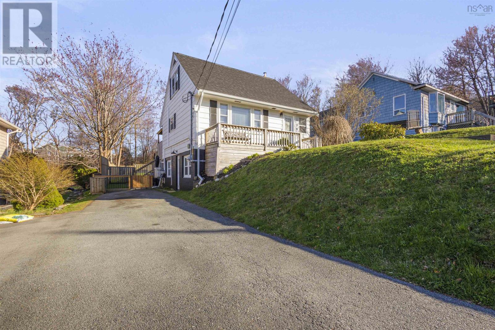 Property at 120 Melody Drive image 1