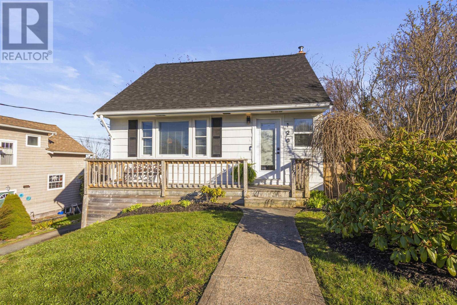 Property at 120 Melody Drive image 2
